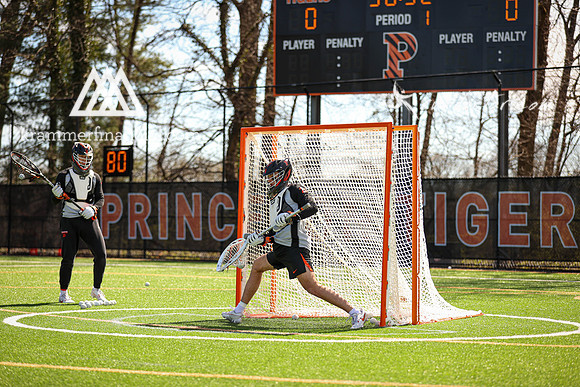 Tigers vs Dartmouth Spring 2024 - 0316.jpg