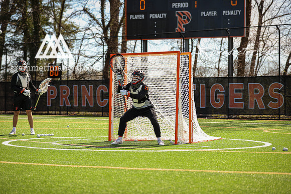 Tigers vs Dartmouth Spring 2024 - 0328.jpg
