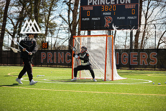 Tigers vs Dartmouth Spring 2024 - 0361.jpg