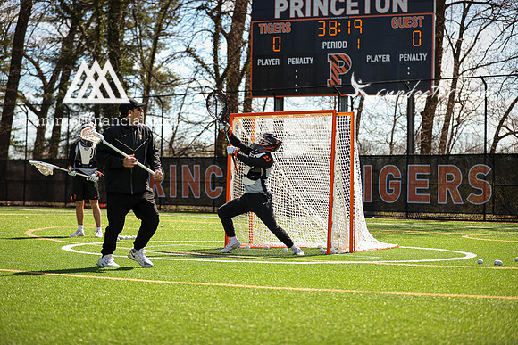 Tigers vs Dartmouth Spring 2024 - 0364.jpg