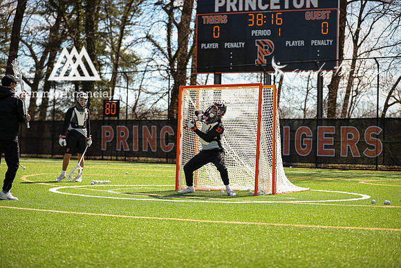 Tigers vs Dartmouth Spring 2024 - 0370.jpg