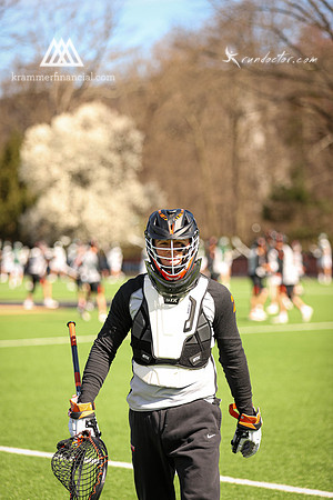 Tigers vs Dartmouth Spring 2024 - 0382.jpg