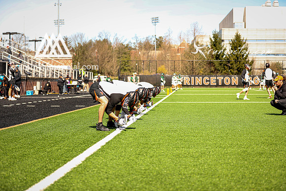 Tigers vs Dartmouth Spring 2024 - 0396.jpg