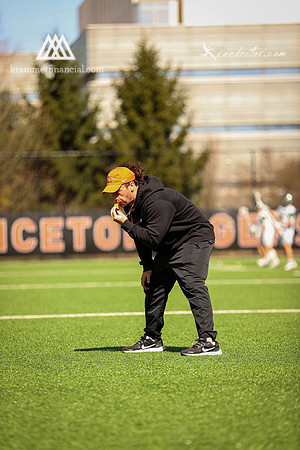 Tigers vs Dartmouth Spring 2024 - 0419.jpg