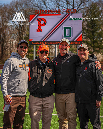 Tigers vs Dartmouth Spring 2024 - 0464.jpg