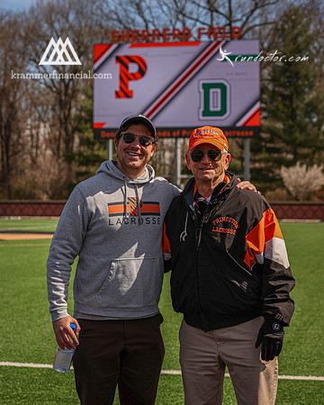 Tigers vs Dartmouth Spring 2024 - 0468.jpg