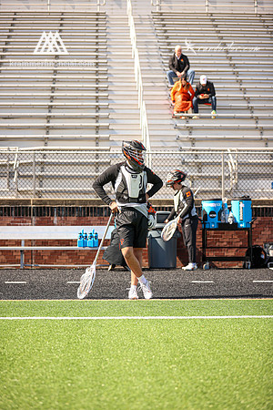 Tigers vs Dartmouth Spring 2024 - 0481.jpg