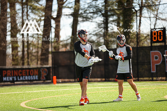 Tigers vs Dartmouth Spring 2024 - 0489.jpg