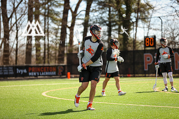 Tigers vs Dartmouth Spring 2024 - 0492.jpg