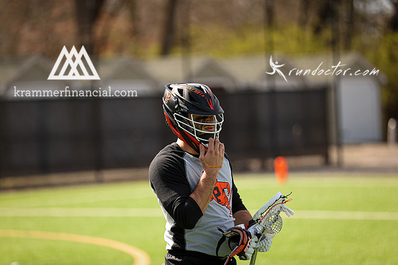 Tigers vs Dartmouth Spring 2024 - 0495.jpg