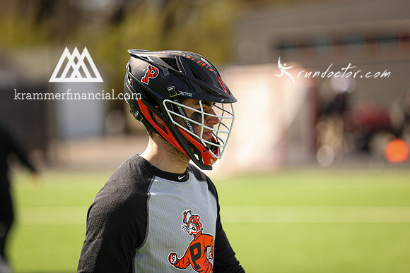 Tigers vs Dartmouth Spring 2024 - 0501.jpg