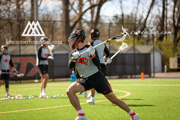 Tigers vs Dartmouth Spring 2024 - 0507.jpg