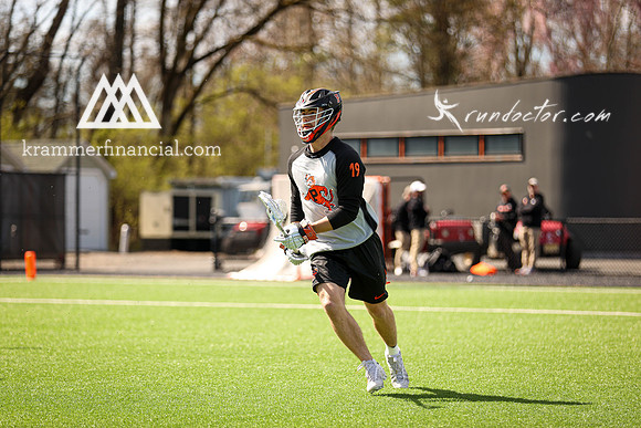 Tigers vs Dartmouth Spring 2024 - 0511.jpg