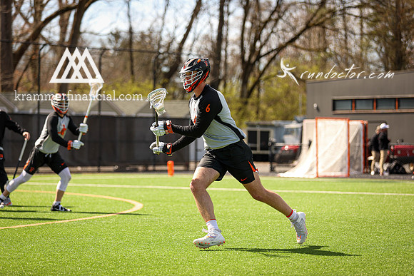 Tigers vs Dartmouth Spring 2024 - 0516.jpg