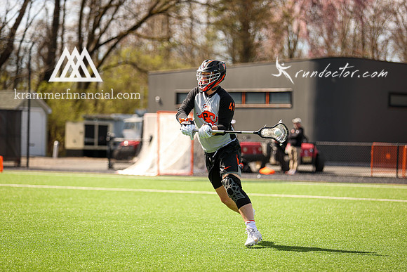 Tigers vs Dartmouth Spring 2024 - 0528.jpg