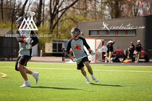 Tigers vs Dartmouth Spring 2024 - 0535.jpg