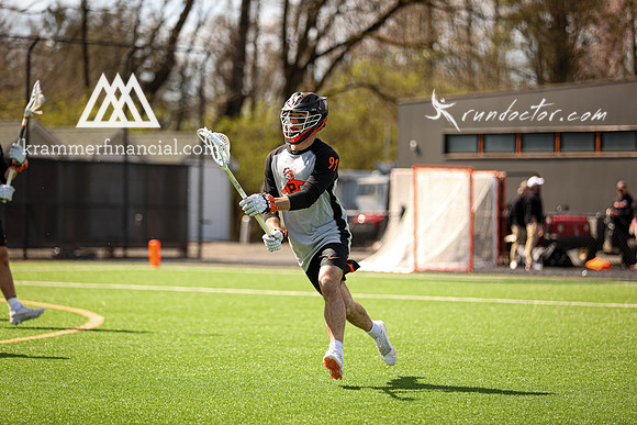 Tigers vs Dartmouth Spring 2024 - 0537.jpg