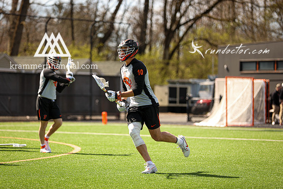 Tigers vs Dartmouth Spring 2024 - 0542.jpg
