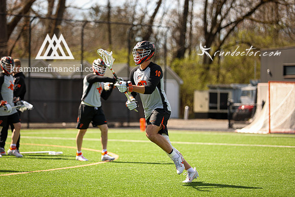 Tigers vs Dartmouth Spring 2024 - 0544.jpg