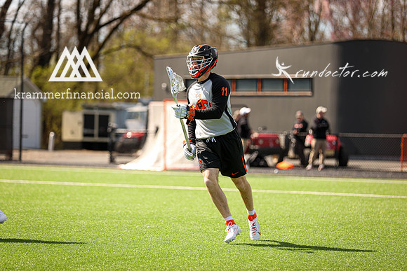 Tigers vs Dartmouth Spring 2024 - 0547.jpg