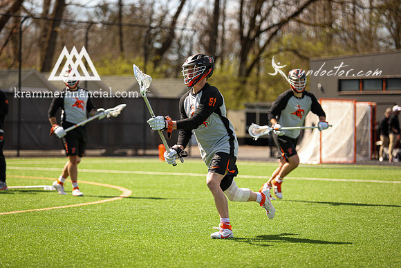 Tigers vs Dartmouth Spring 2024 - 0552.jpg