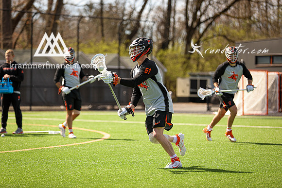 Tigers vs Dartmouth Spring 2024 - 0553.jpg