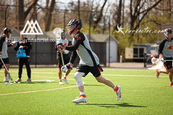 Tigers vs Dartmouth Spring 2024 - 0554.jpg