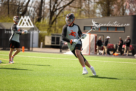 Tigers vs Dartmouth Spring 2024 - 0558.jpg