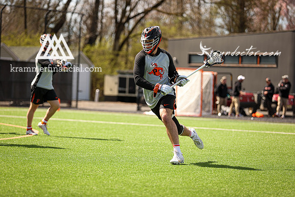 Tigers vs Dartmouth Spring 2024 - 0559.jpg