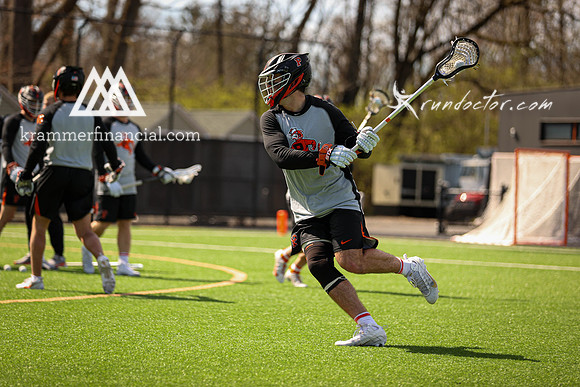 Tigers vs Dartmouth Spring 2024 - 0560.jpg