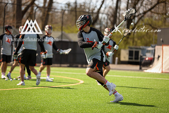 Tigers vs Dartmouth Spring 2024 - 0561.jpg