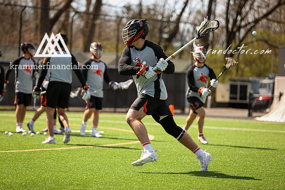 Tigers vs Dartmouth Spring 2024 - 0562.jpg