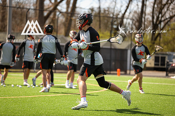 Tigers vs Dartmouth Spring 2024 - 0563.jpg