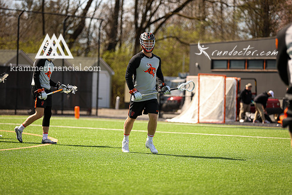Tigers vs Dartmouth Spring 2024 - 0569.jpg