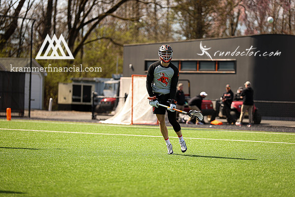 Tigers vs Dartmouth Spring 2024 - 0574.jpg