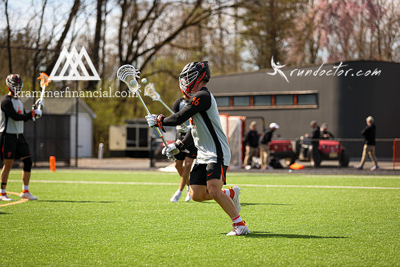 Tigers vs Dartmouth Spring 2024 - 0577.jpg