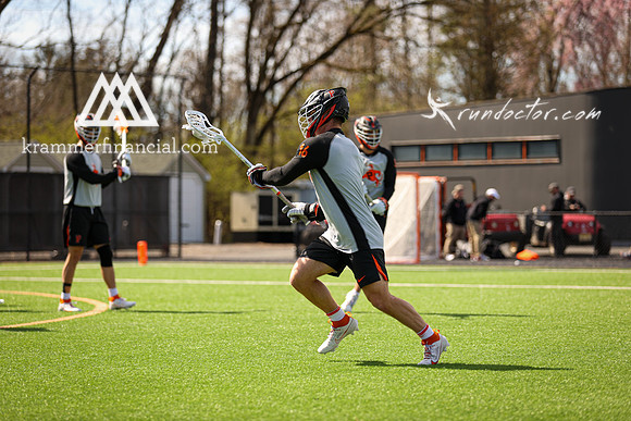 Tigers vs Dartmouth Spring 2024 - 0578.jpg