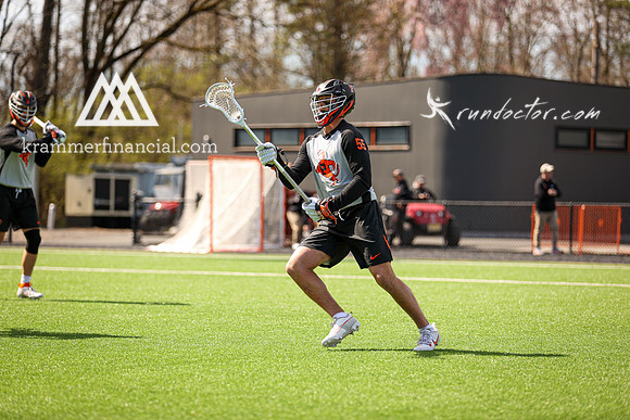 Tigers vs Dartmouth Spring 2024 - 0581.jpg