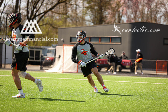 Tigers vs Dartmouth Spring 2024 - 0608.jpg