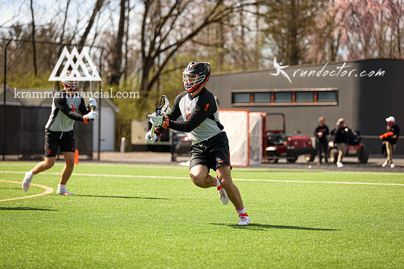 Tigers vs Dartmouth Spring 2024 - 0609.jpg