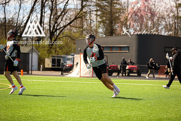 Tigers vs Dartmouth Spring 2024 - 0615.jpg