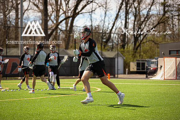 Tigers vs Dartmouth Spring 2024 - 0616.jpg
