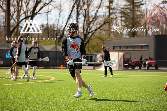 Tigers vs Dartmouth Spring 2024 - 0622.jpg
