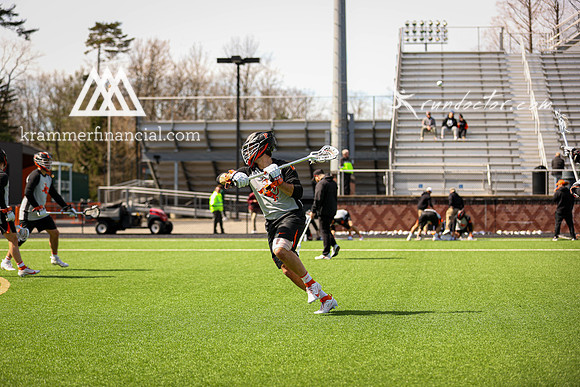 Tigers vs Dartmouth Spring 2024 - 0636.jpg