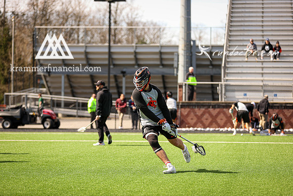 Tigers vs Dartmouth Spring 2024 - 0642.jpg