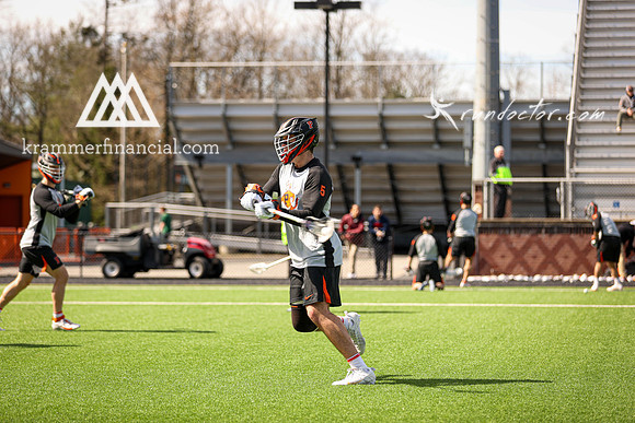 Tigers vs Dartmouth Spring 2024 - 0643.jpg