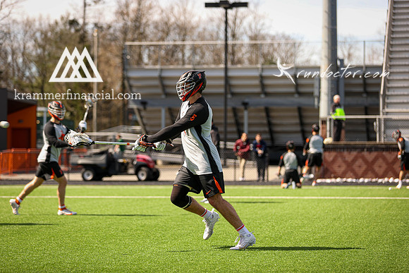 Tigers vs Dartmouth Spring 2024 - 0644.jpg