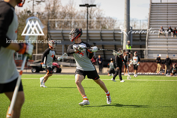 Tigers vs Dartmouth Spring 2024 - 0654.jpg