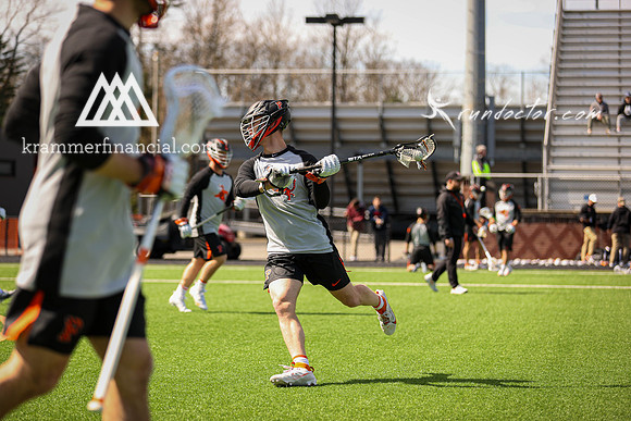 Tigers vs Dartmouth Spring 2024 - 0655.jpg
