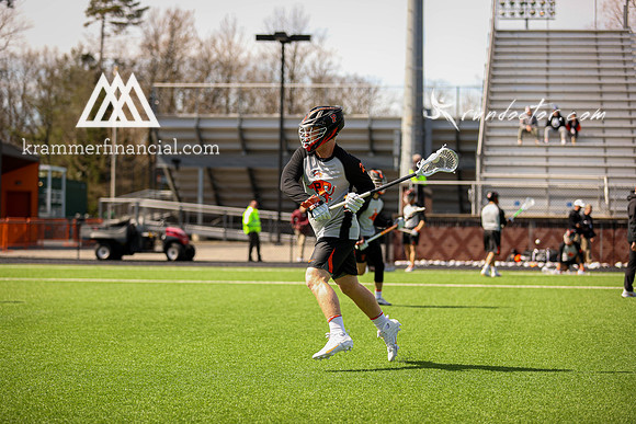 Tigers vs Dartmouth Spring 2024 - 0659.jpg